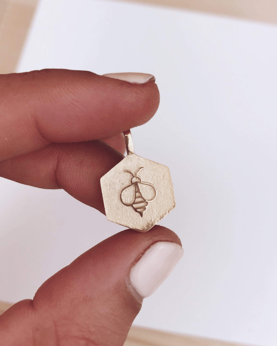 COLLARESheyloveCollar sabeja | heylove