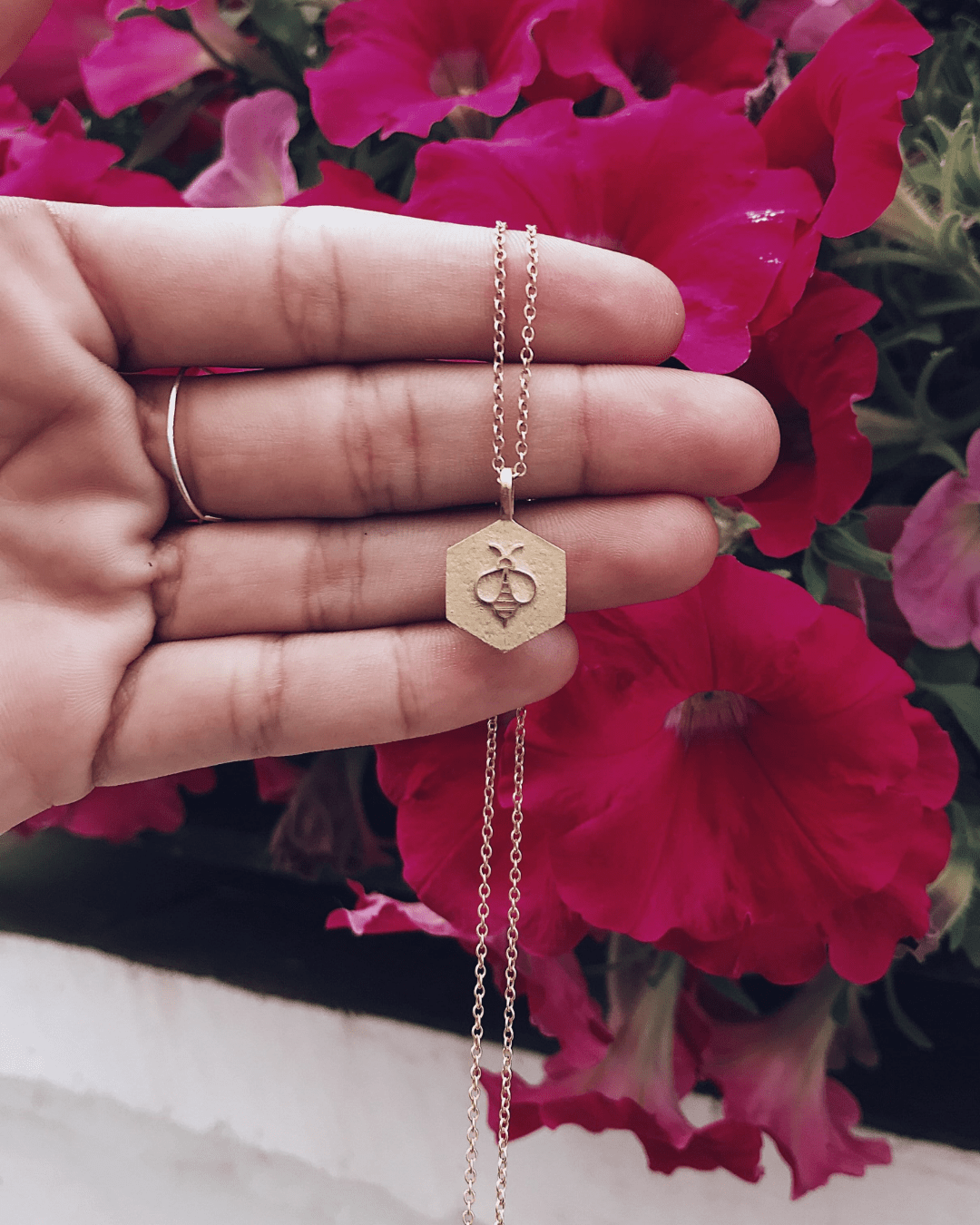 COLLARESheyloveCollar sabeja | heylove