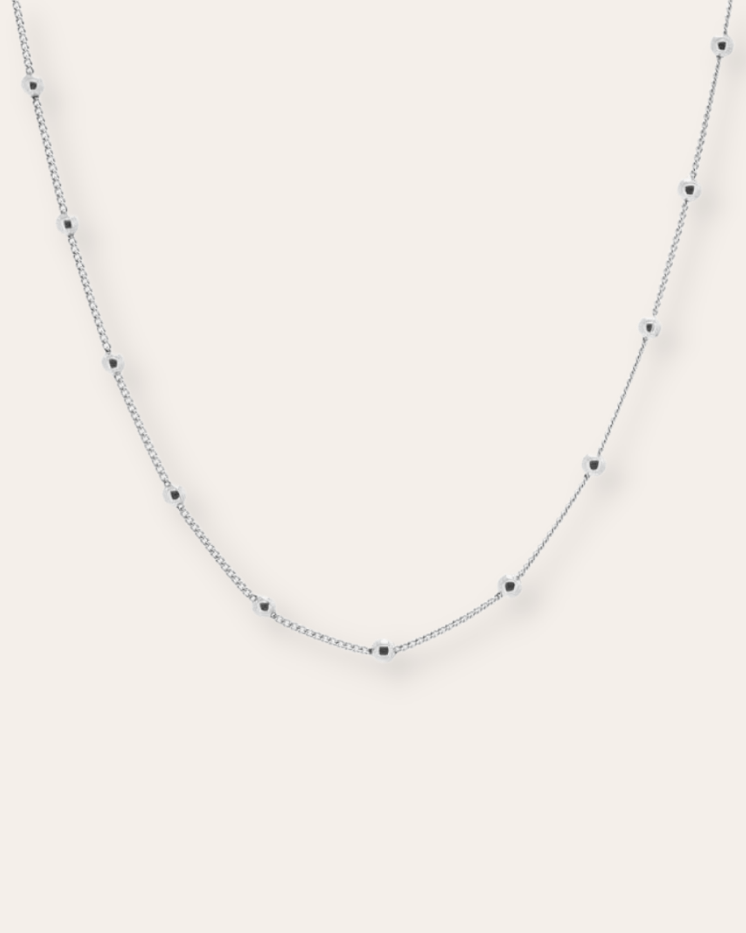 COLLARESheyloveCollar thin adventure | heylove