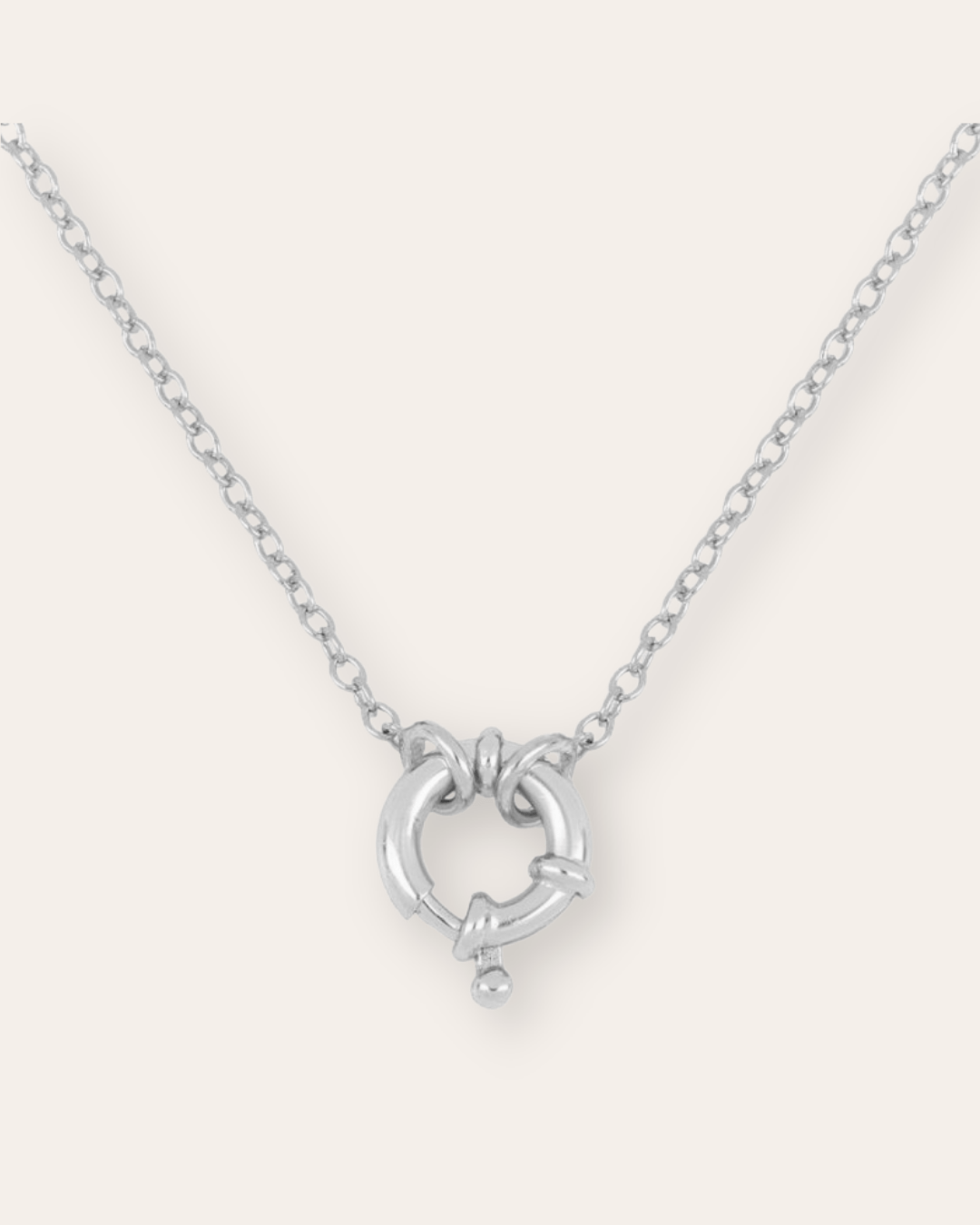 COLLARESheyloveCollar thin mariner | heylove