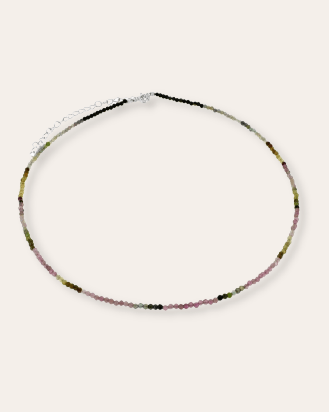COLLARESheyloveCollar Turmalina | heylove
