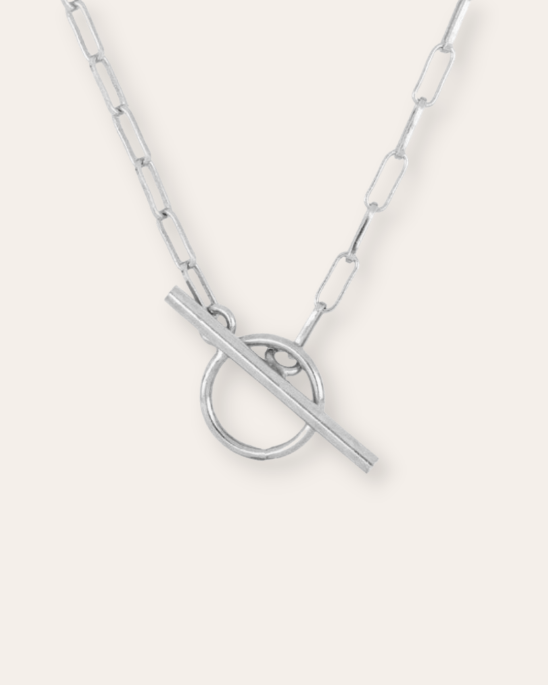 COLLARESheyloveCollar unlock me | heylove