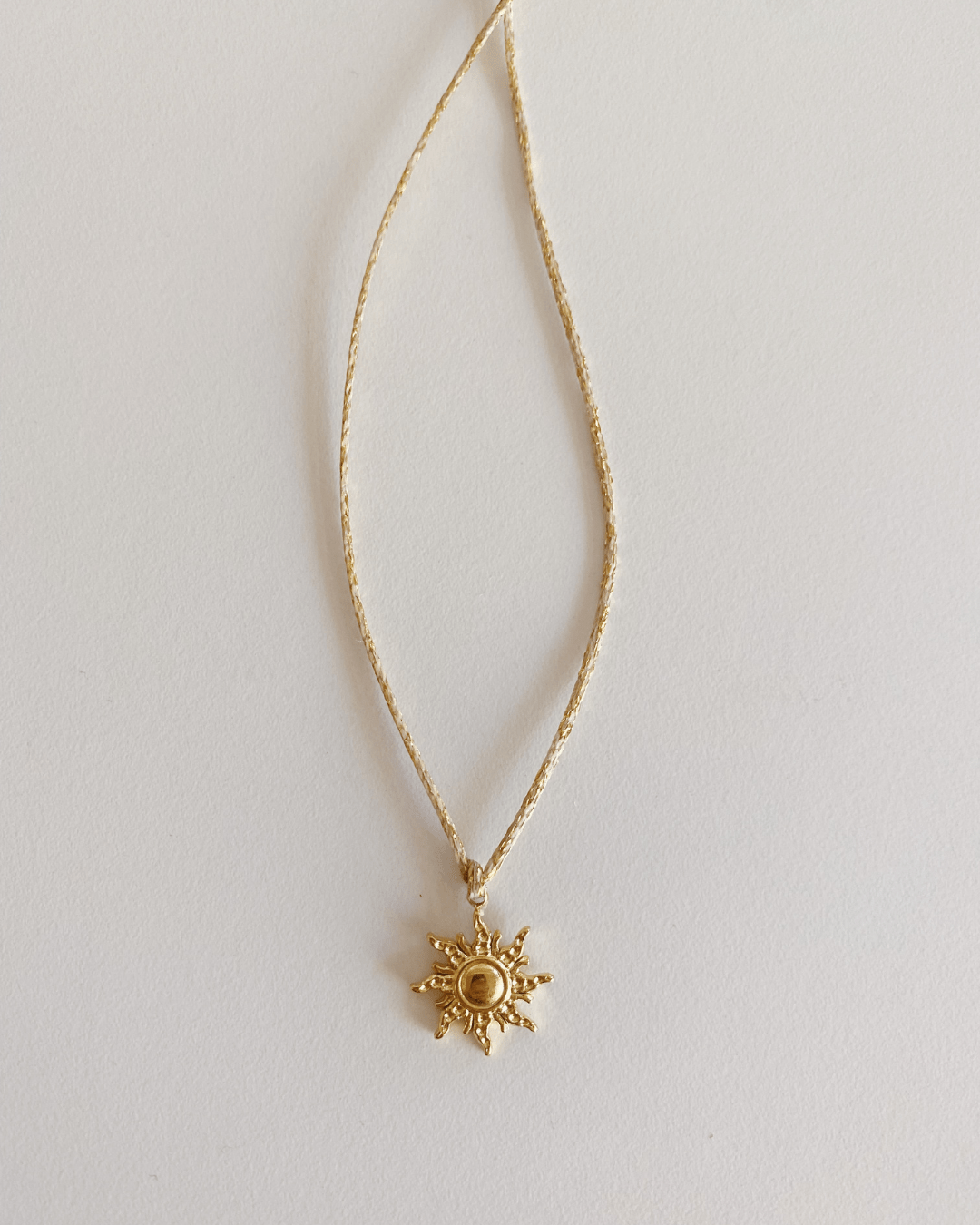 CollaresheyloveCollar waterproof sol | heylove