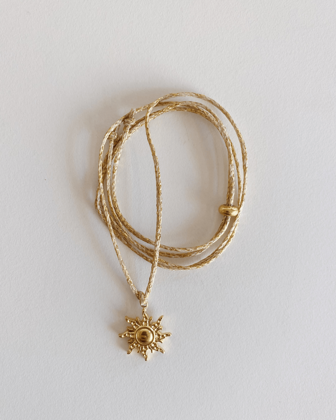 CollaresheyloveCollar waterproof sol | heylove