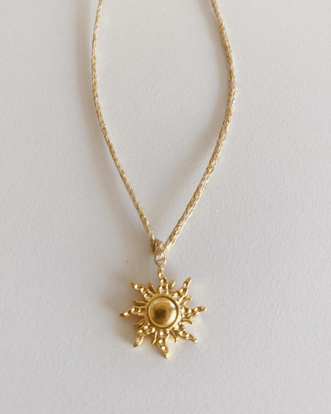 CollaresheyloveCollar waterproof sol | heylove