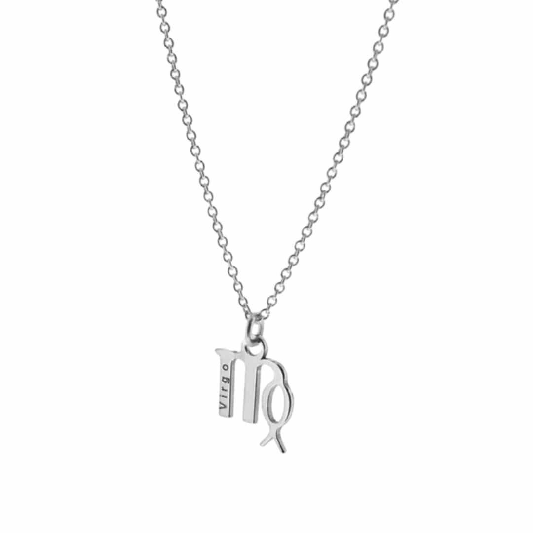 COLLARESheyloveCollar zodiaco | heylove