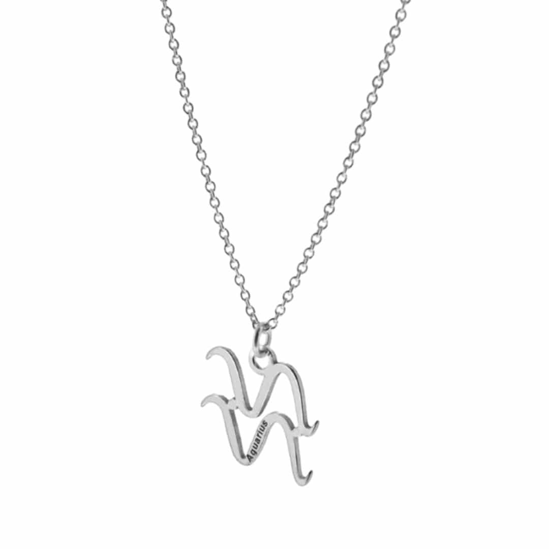 COLLARESheyloveCollar zodiaco | heylove
