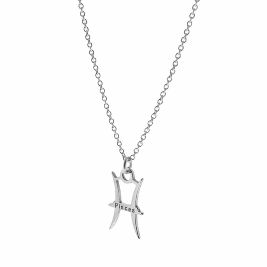 COLLARESheyloveCollar zodiaco | heylove