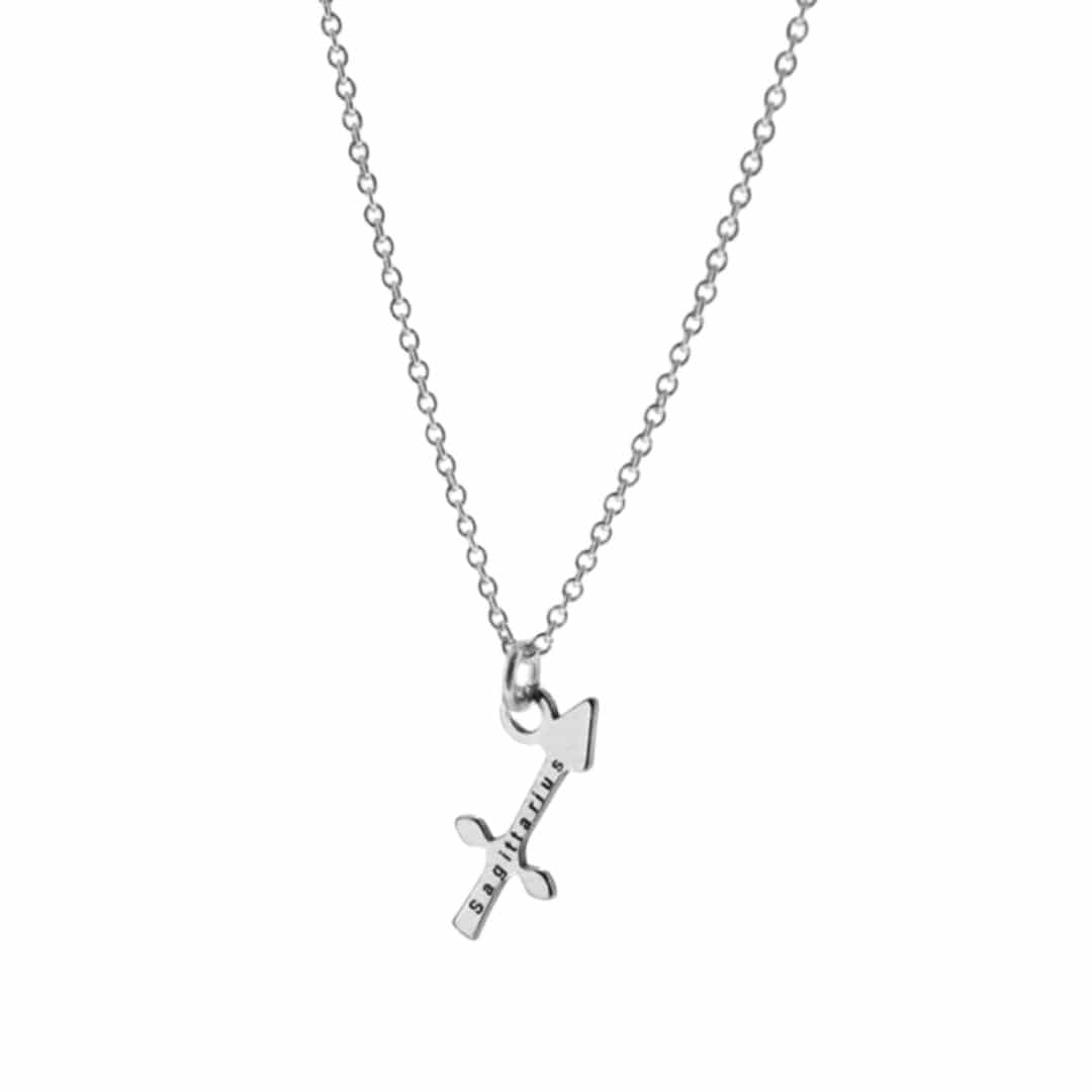 COLLARESheyloveCollar zodiaco | heylove
