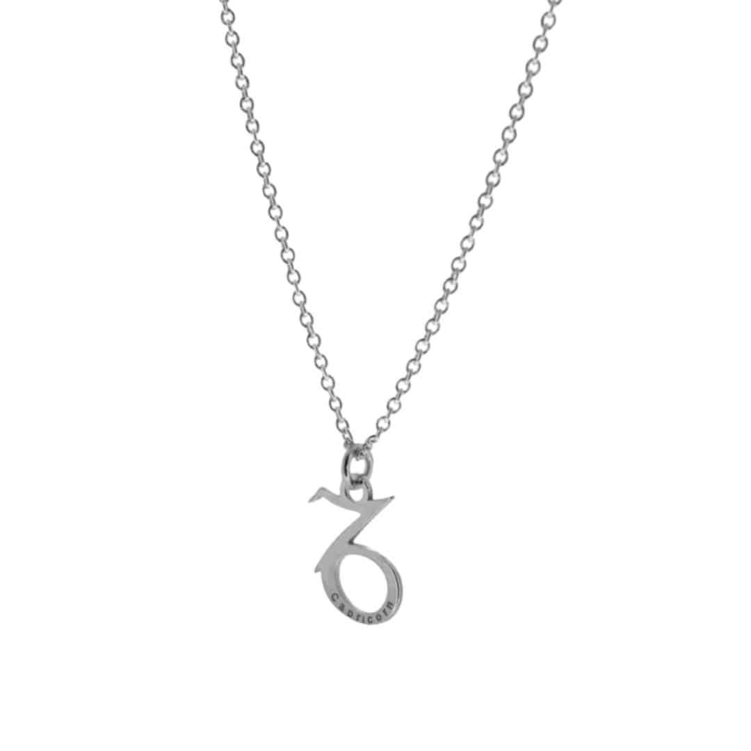 COLLARESheyloveCollar zodiaco | heylove