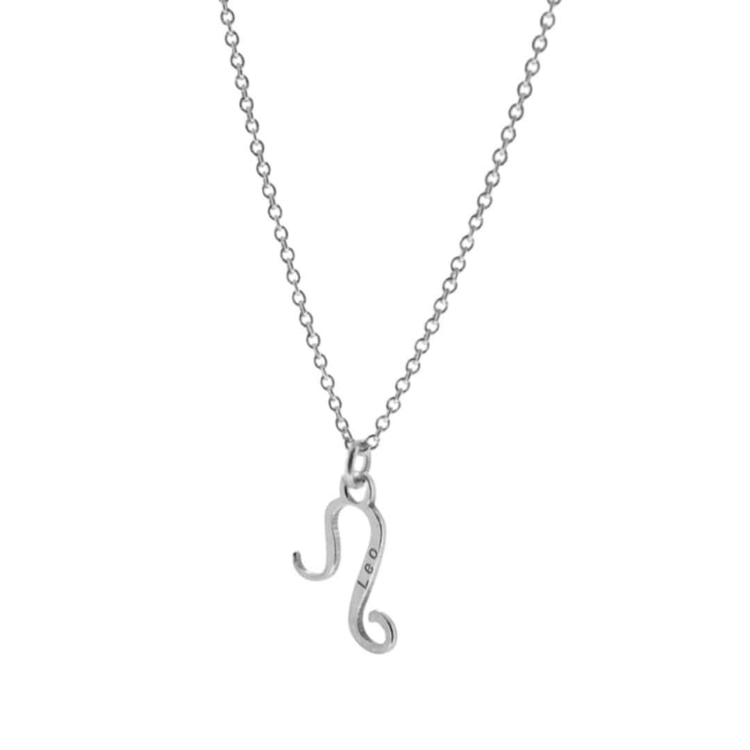 COLLARESheyloveCollar zodiaco | heylove