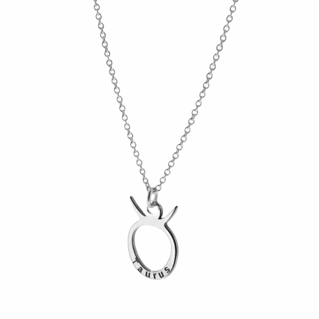 COLLARESheyloveCollar zodiaco | heylove