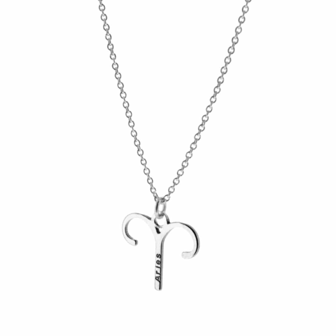 COLLARESheyloveCollar zodiaco | heylove