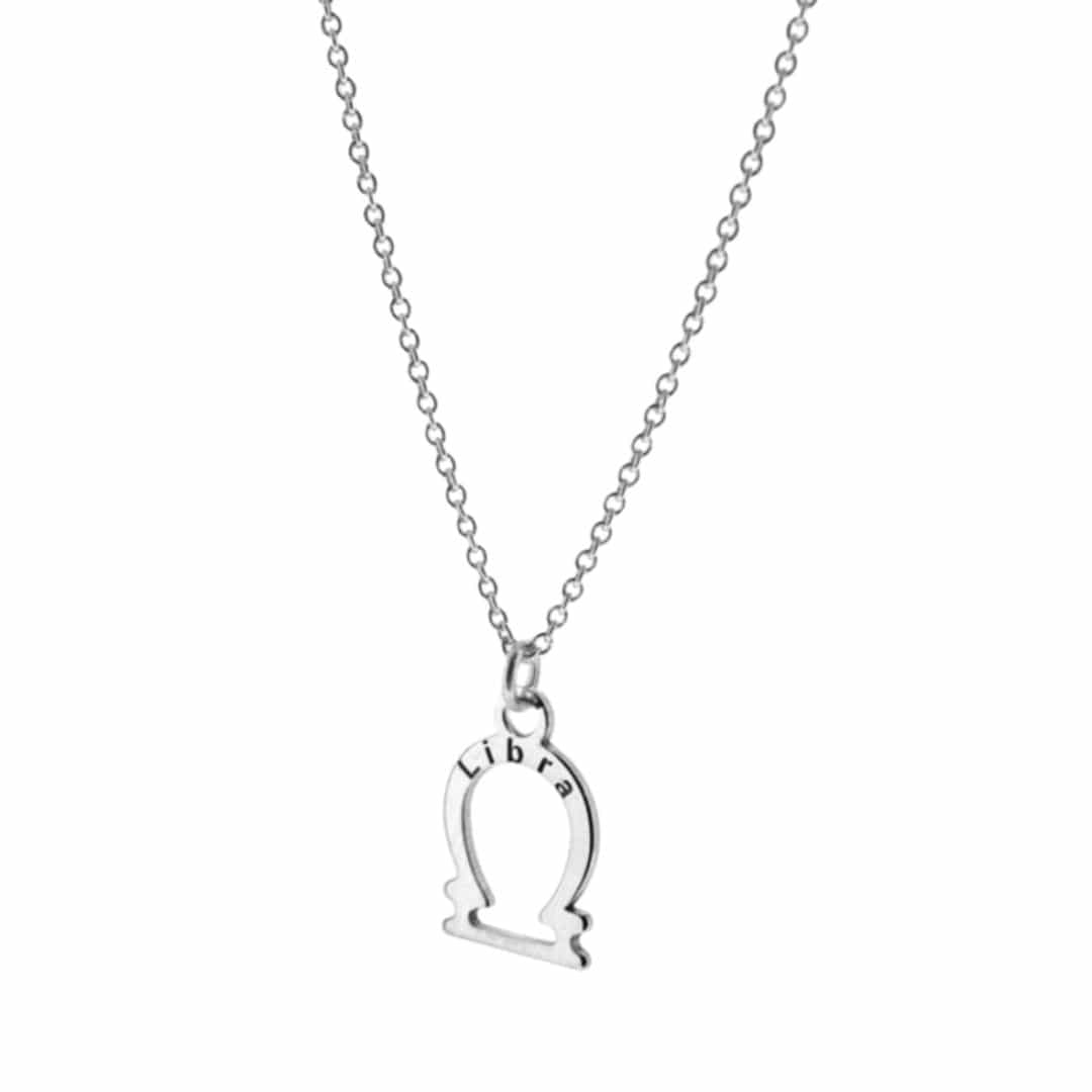 COLLARESheyloveCollar zodiaco | heylove