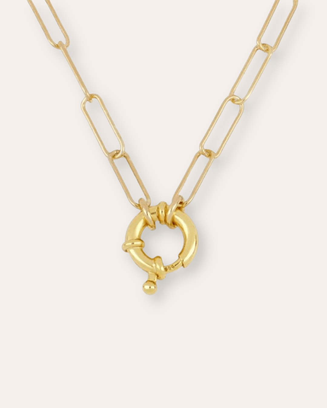 COLLARESheyloveCollar mariner | heylove