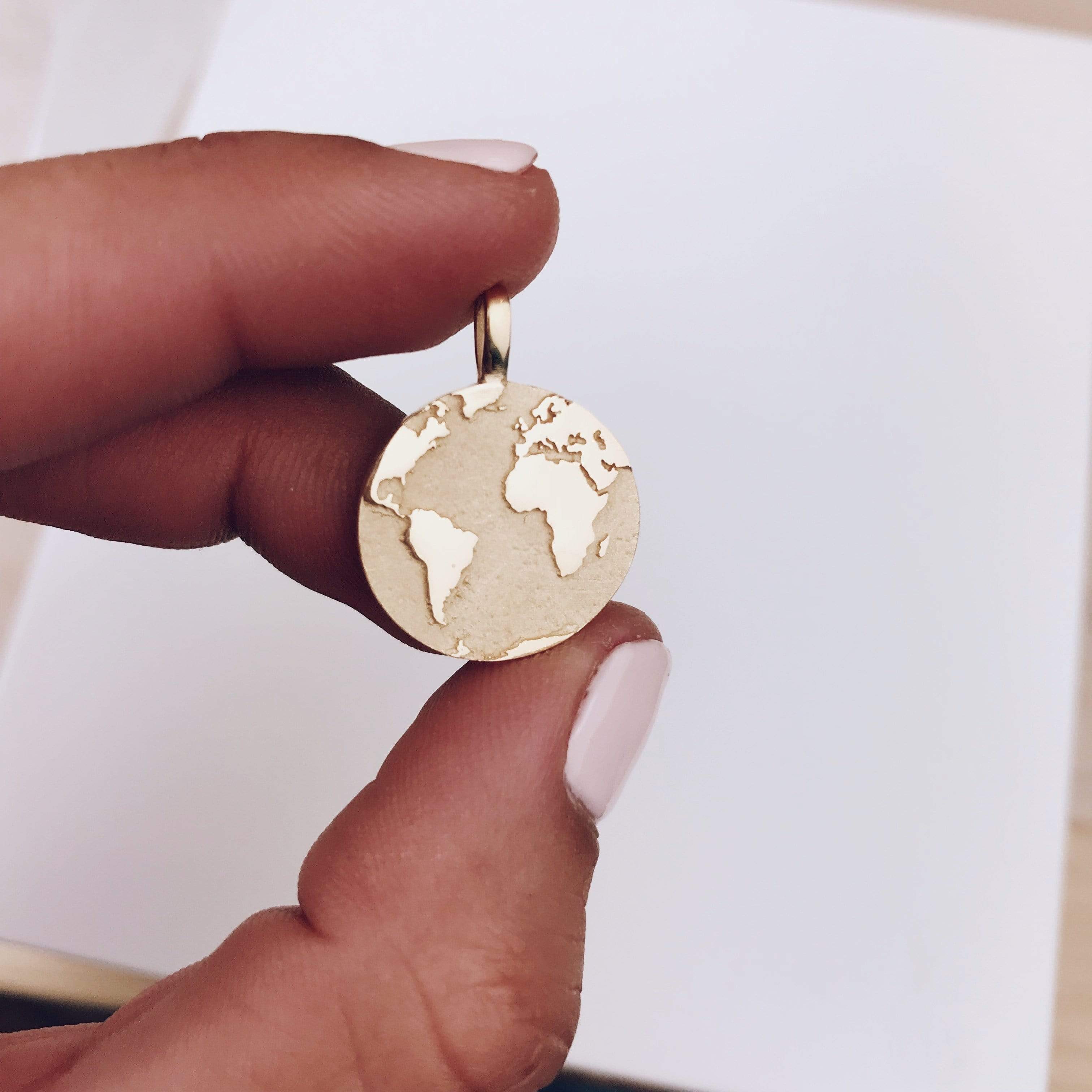 COLLARESheyloveCollar mundo | heylove