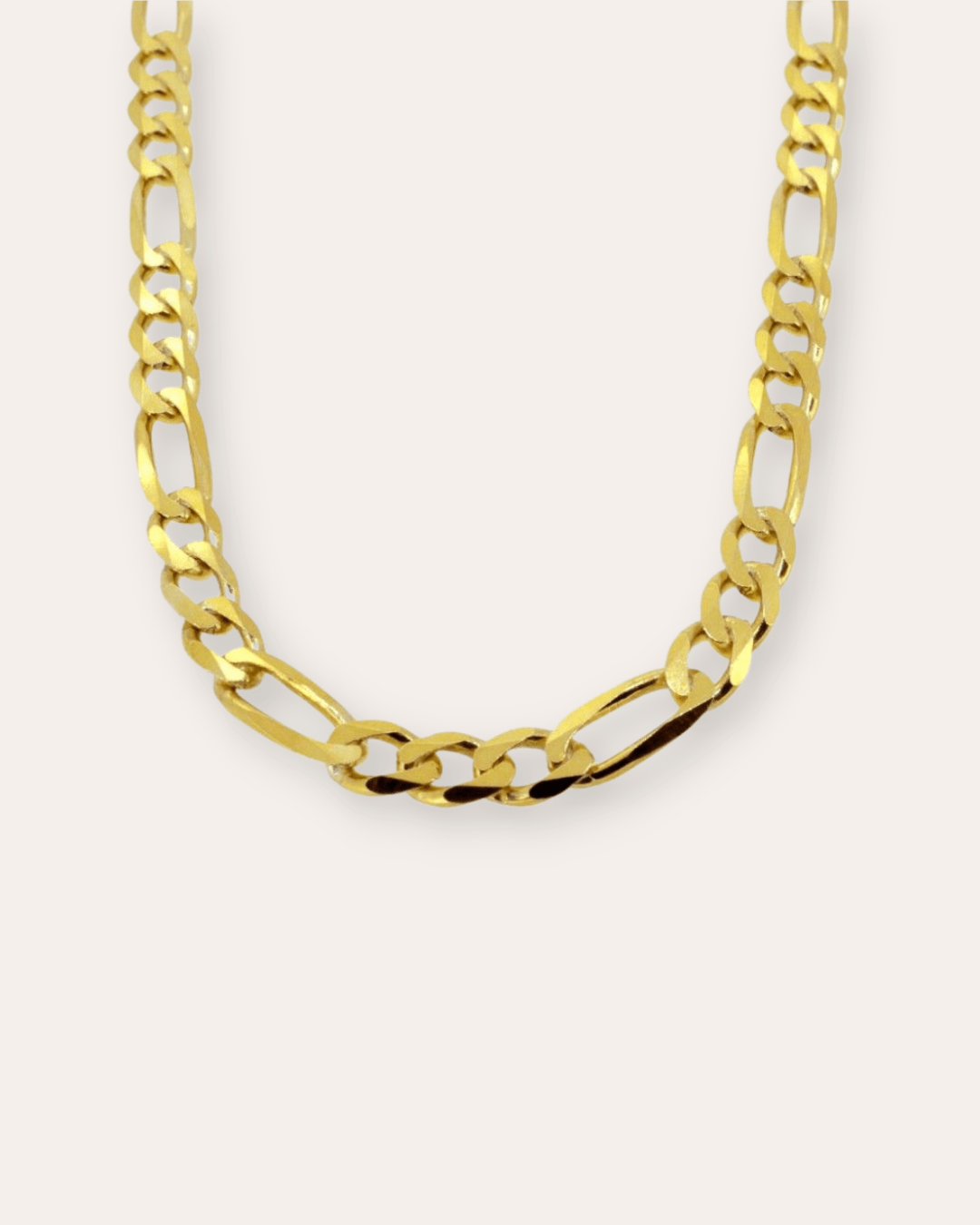 COLLARESheyloveCollar XL chain | heylove