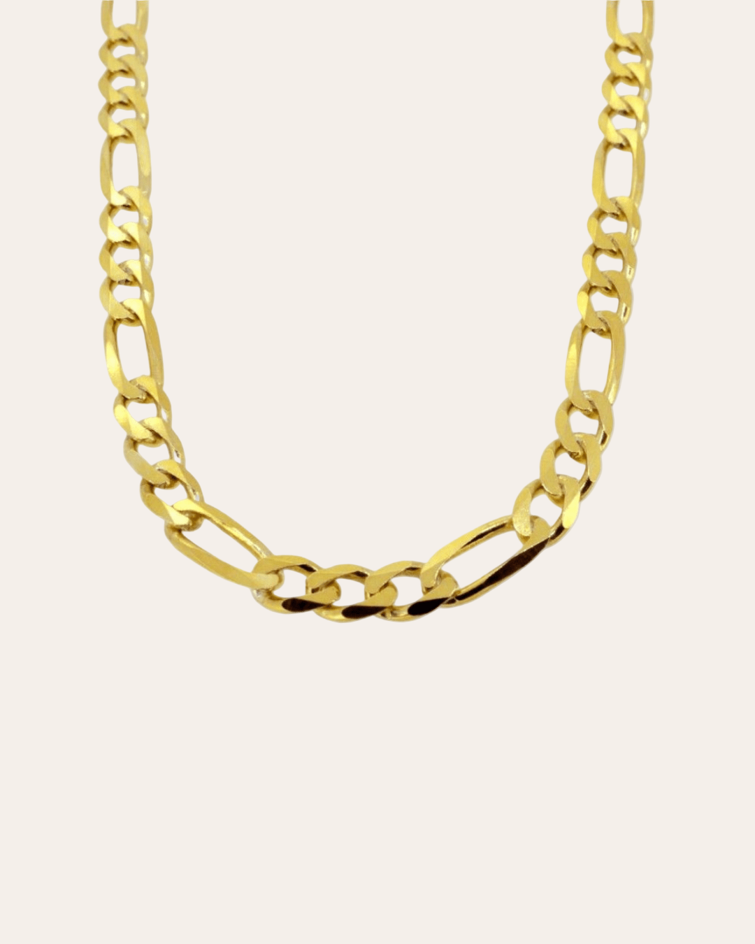 COLLARESheyloveCollar XL chain | heylove
