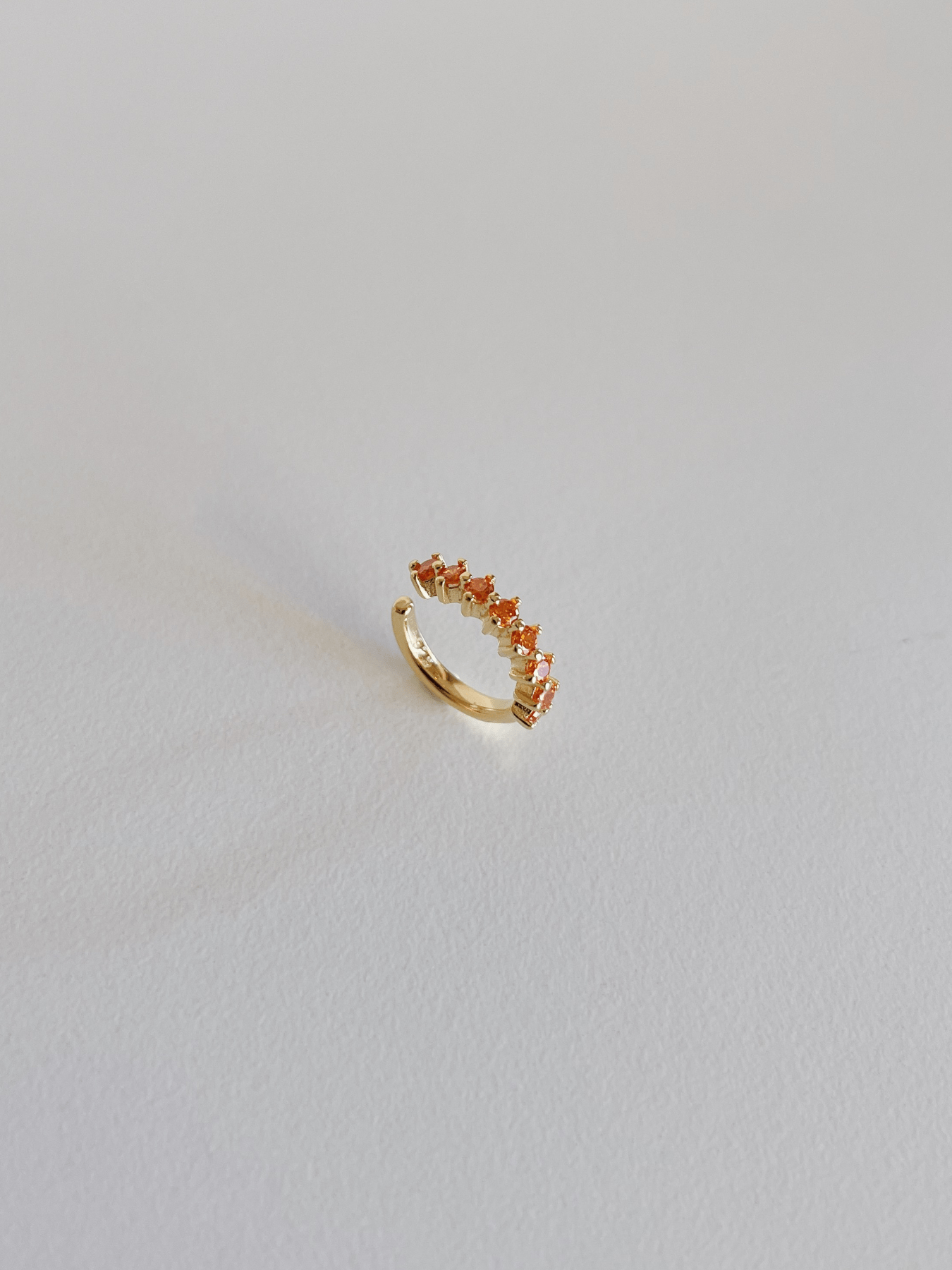 EARCUFFheylove