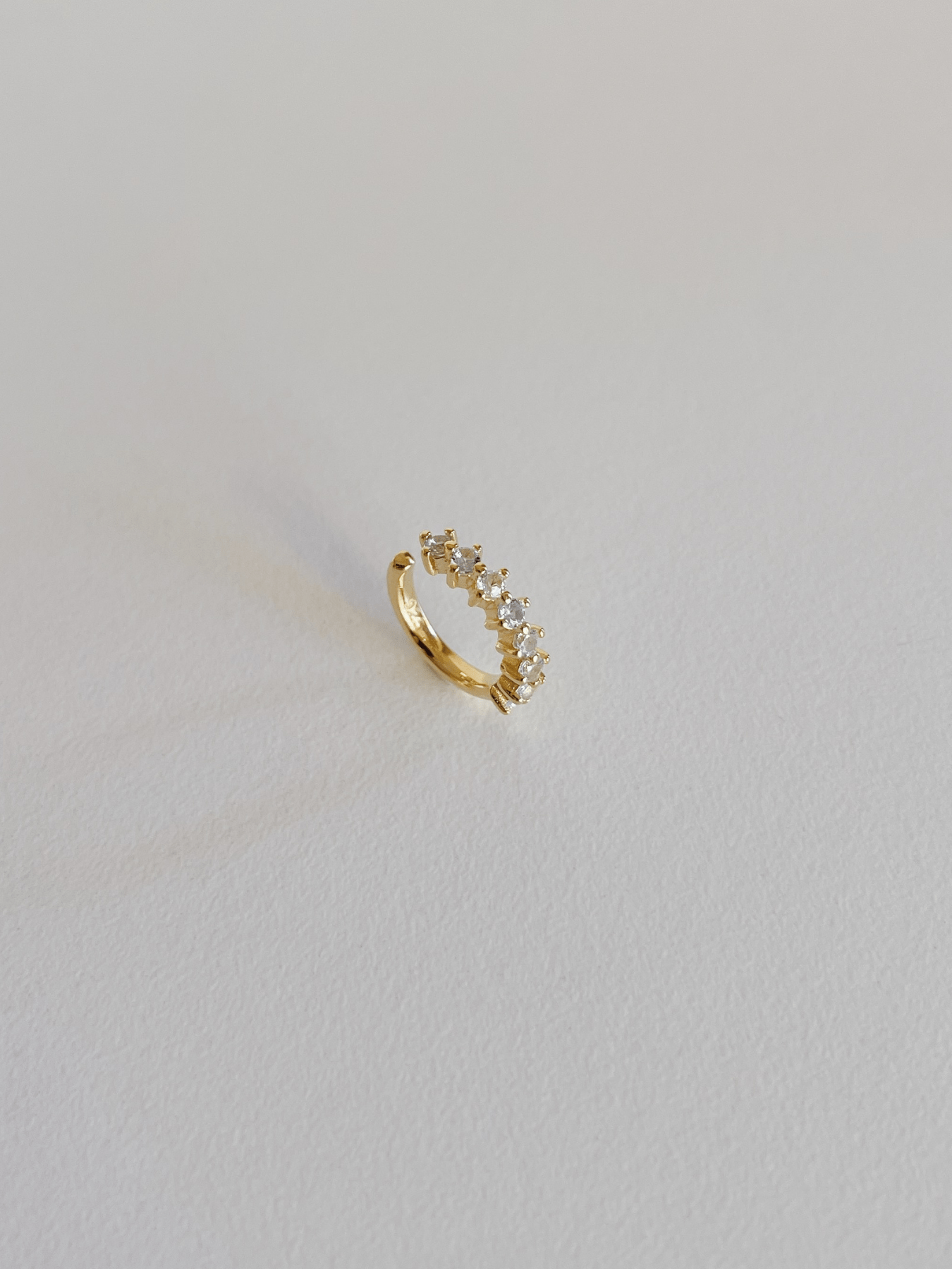 EARCUFFheylove