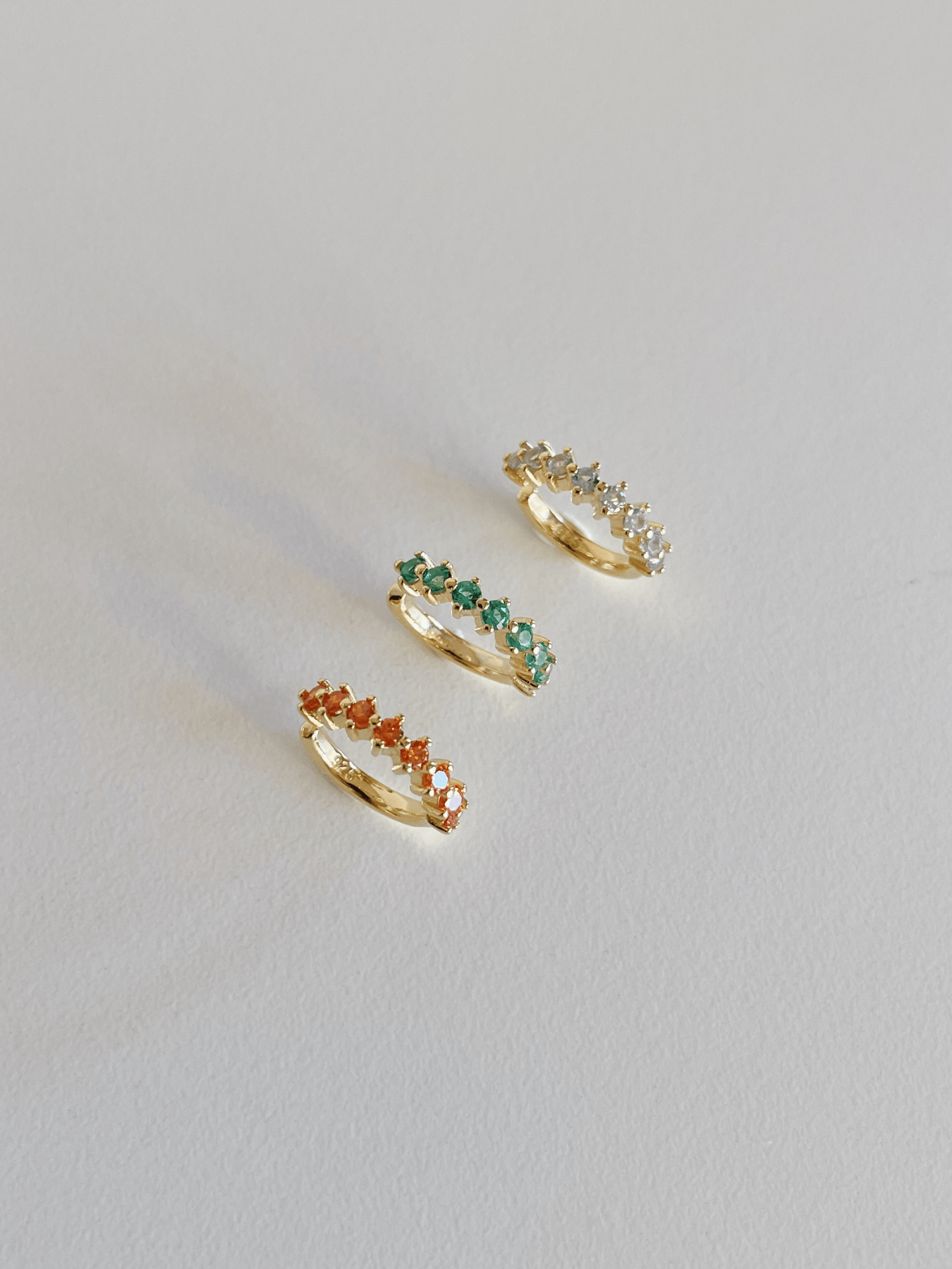 EARCUFFheylove