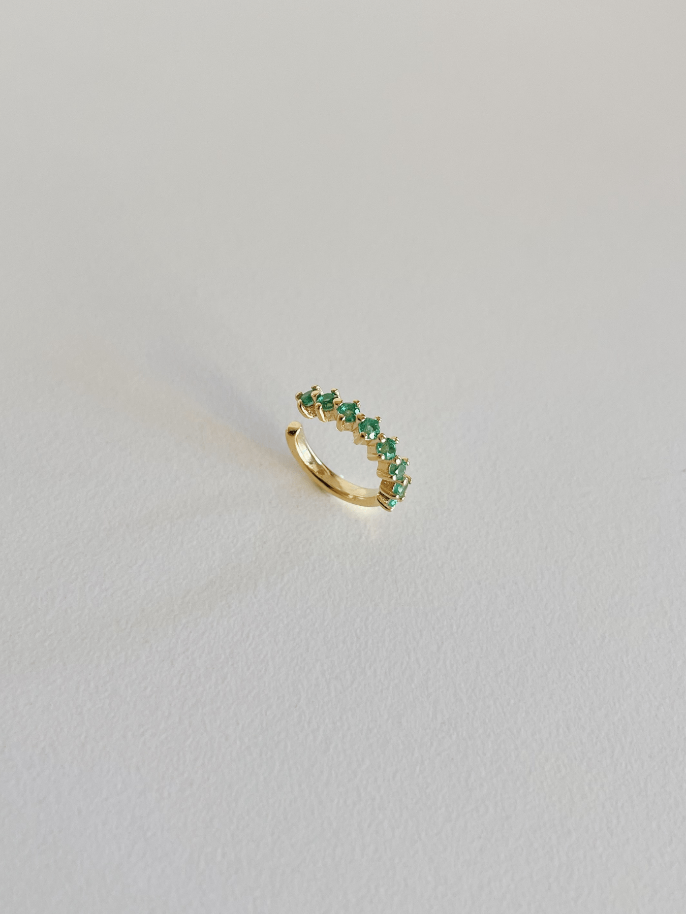 EARCUFFheylove