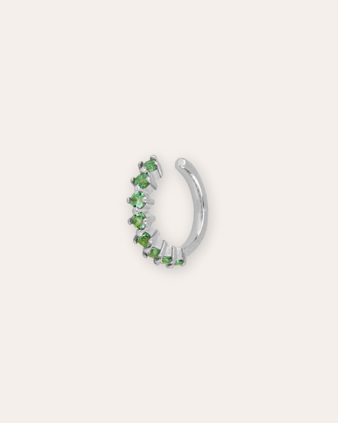 EARCUFFheylove