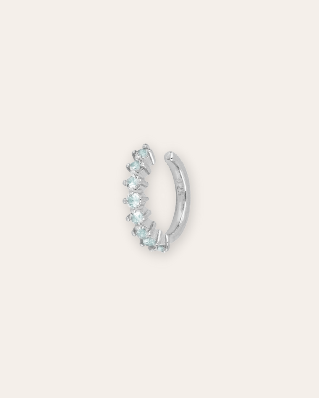 EARCUFFheylove