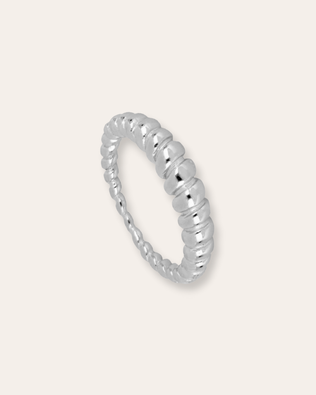 LAST CHANCEheyloveAnillo rope | heylove