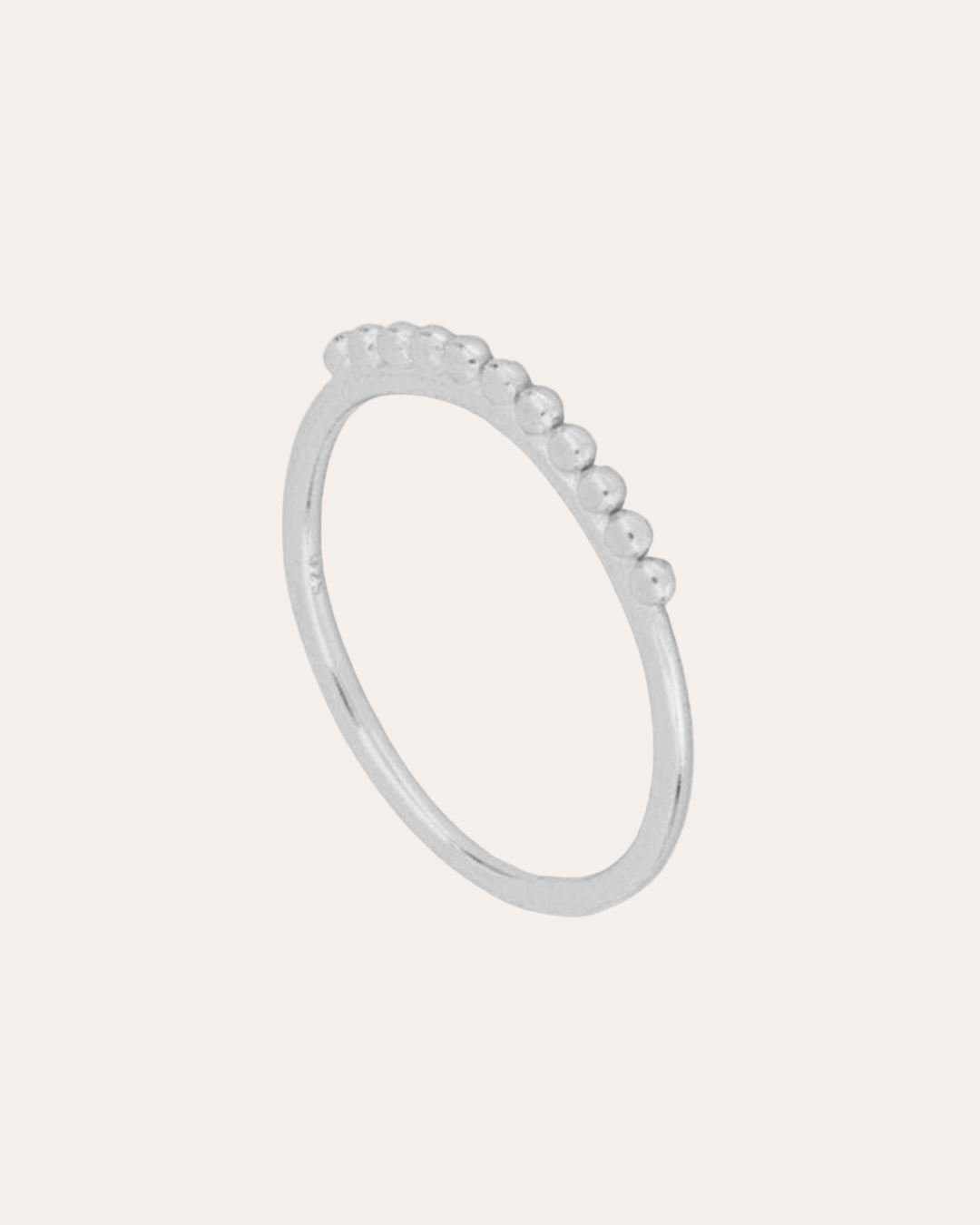 LAST CHANCEheyloveAnillo eleven balls | heylove