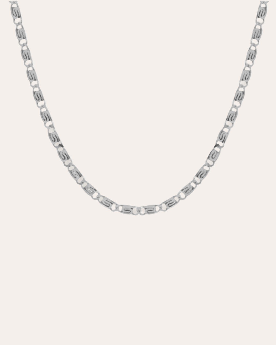 LAST CHANCEheyloveCollar rose chain | heylove