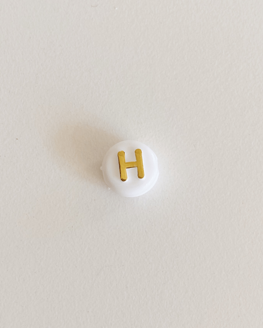 heylove