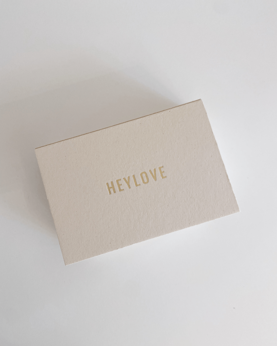 heylove PENDIENTES HERA