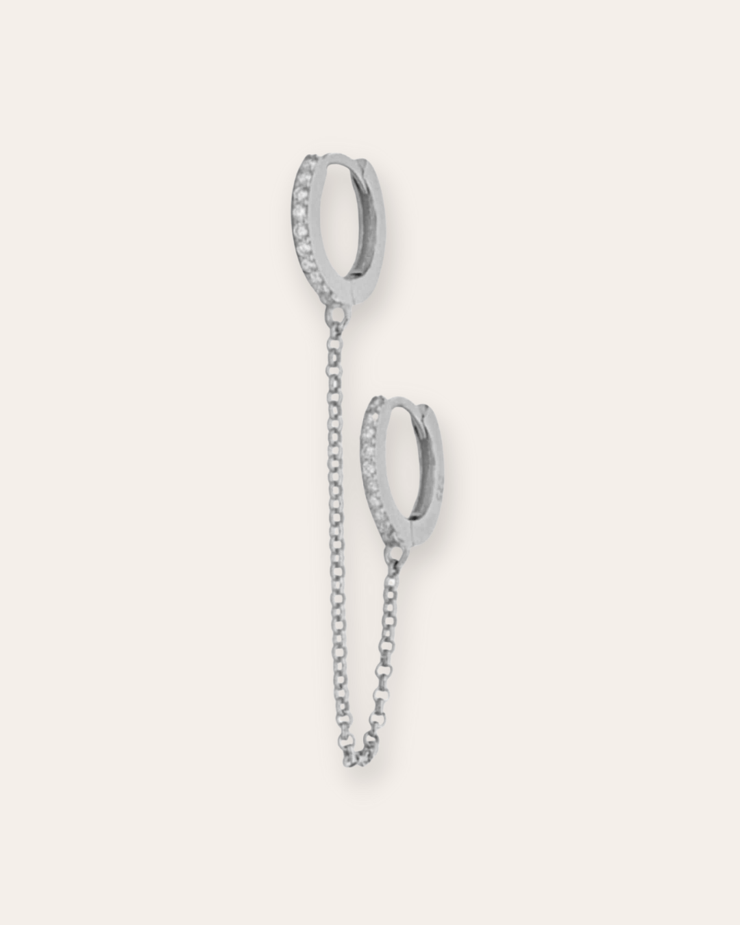 PENDIENTESheylovePendientes dakota cz | heylove