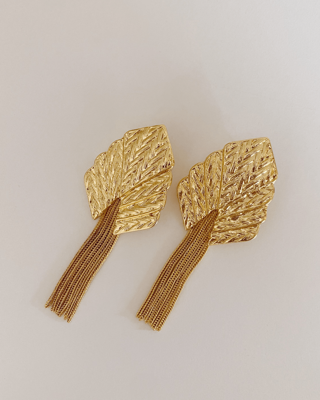 heylove PENDIENTES PENDIENTES ARTEMISA