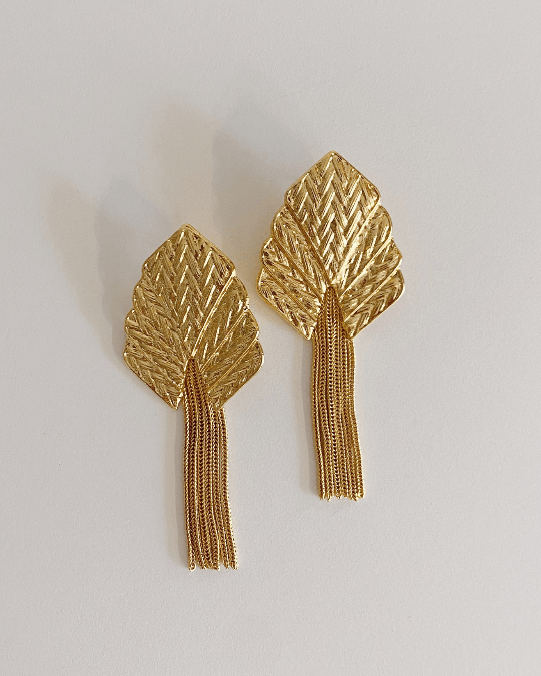 heylove PENDIENTES PENDIENTES ARTEMISA