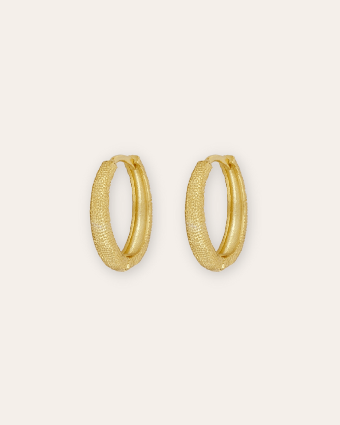 PENDIENTESheylovePendientes classy 15 MM | heylove