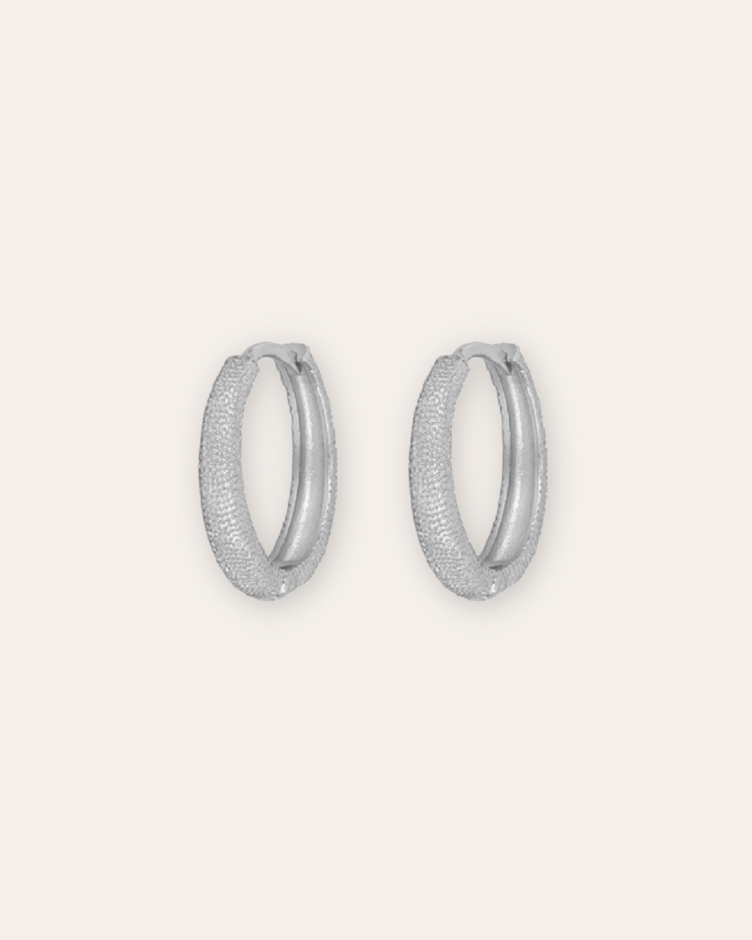 PENDIENTESheylovePendientes classy 15 MM | heylove