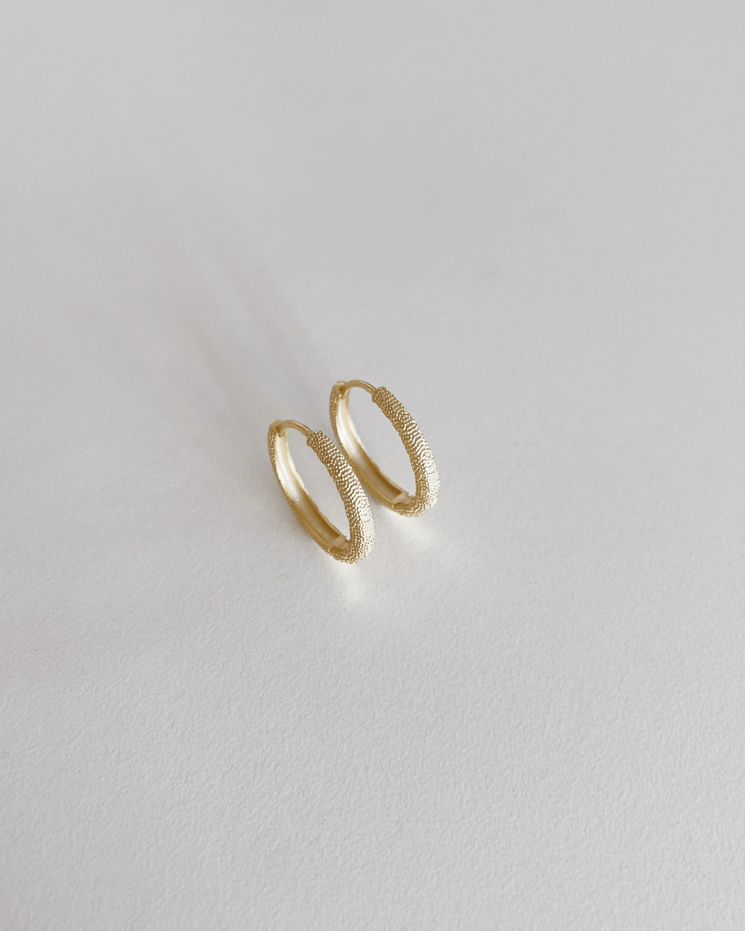 PENDIENTESheylovePendientes classy 15 MM | heylove