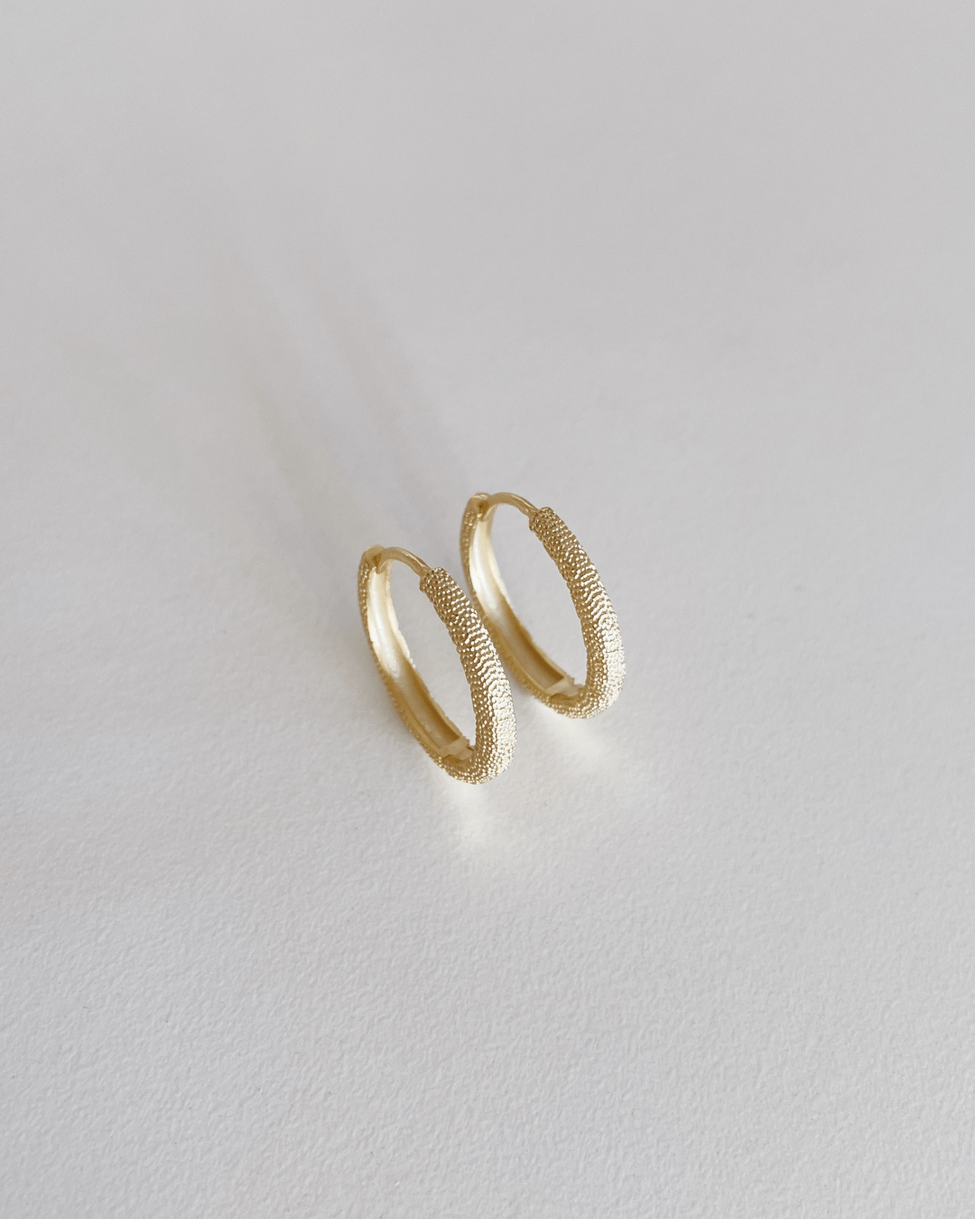 heylove PENDIENTES PENDIENTES CLASSY
