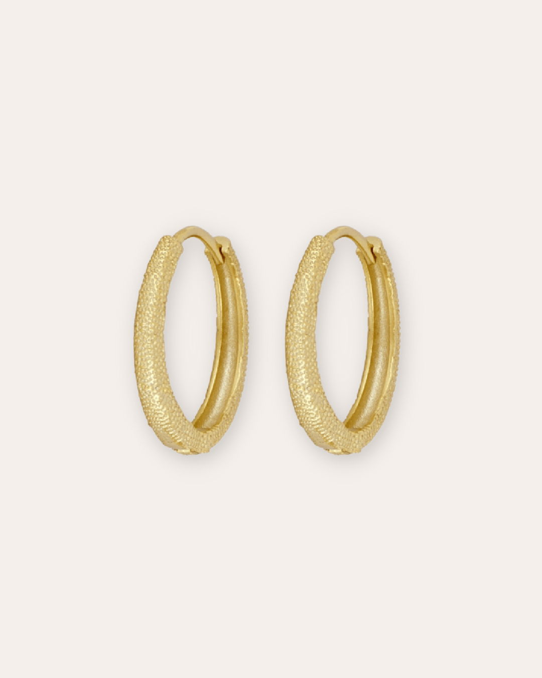 heylove PENDIENTES PENDIENTES CLASSY