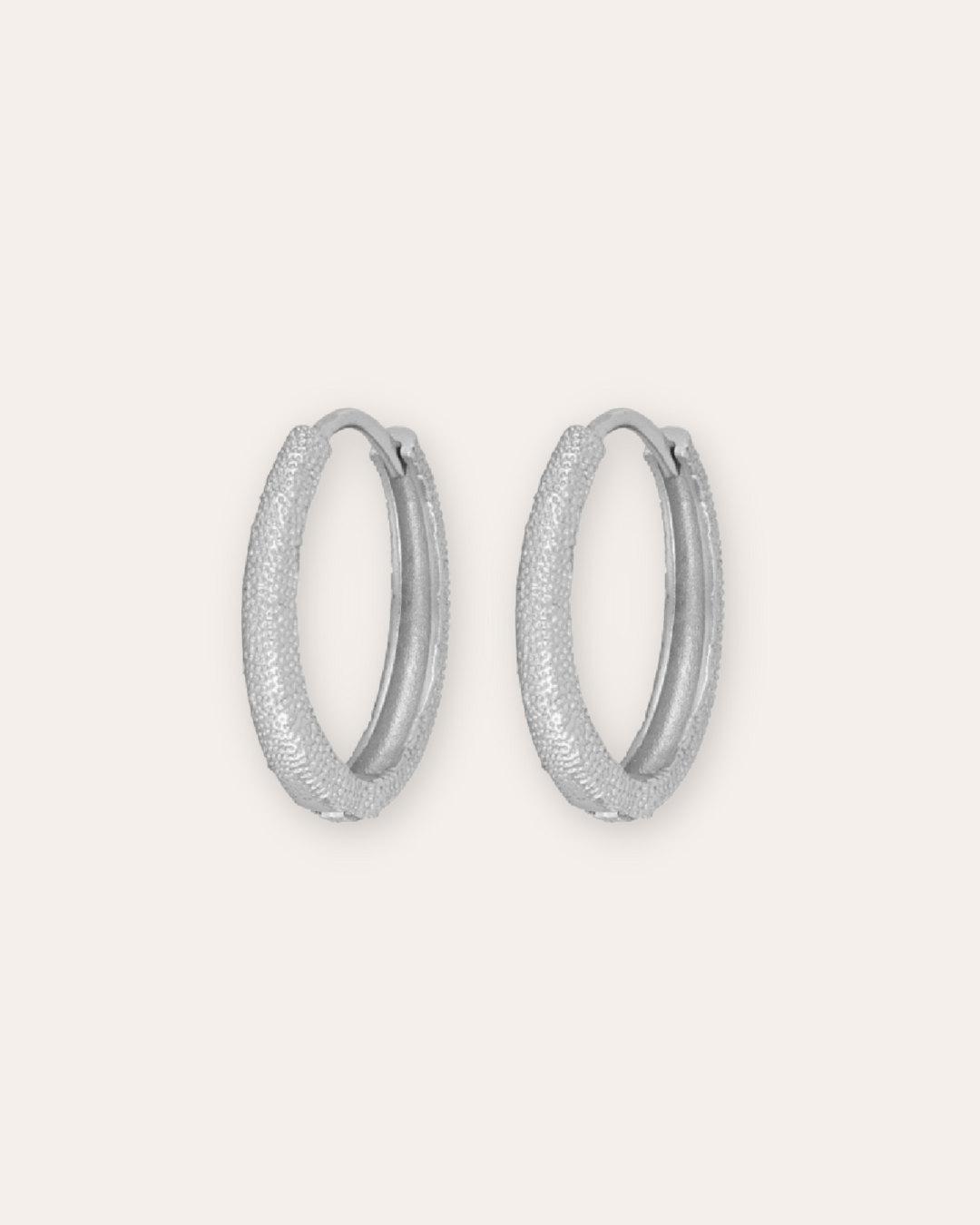 heylove PENDIENTES PENDIENTES CLASSY