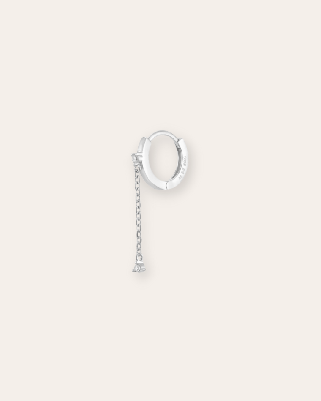 PENDIENTESheylovePendientes cometa cz | heylove