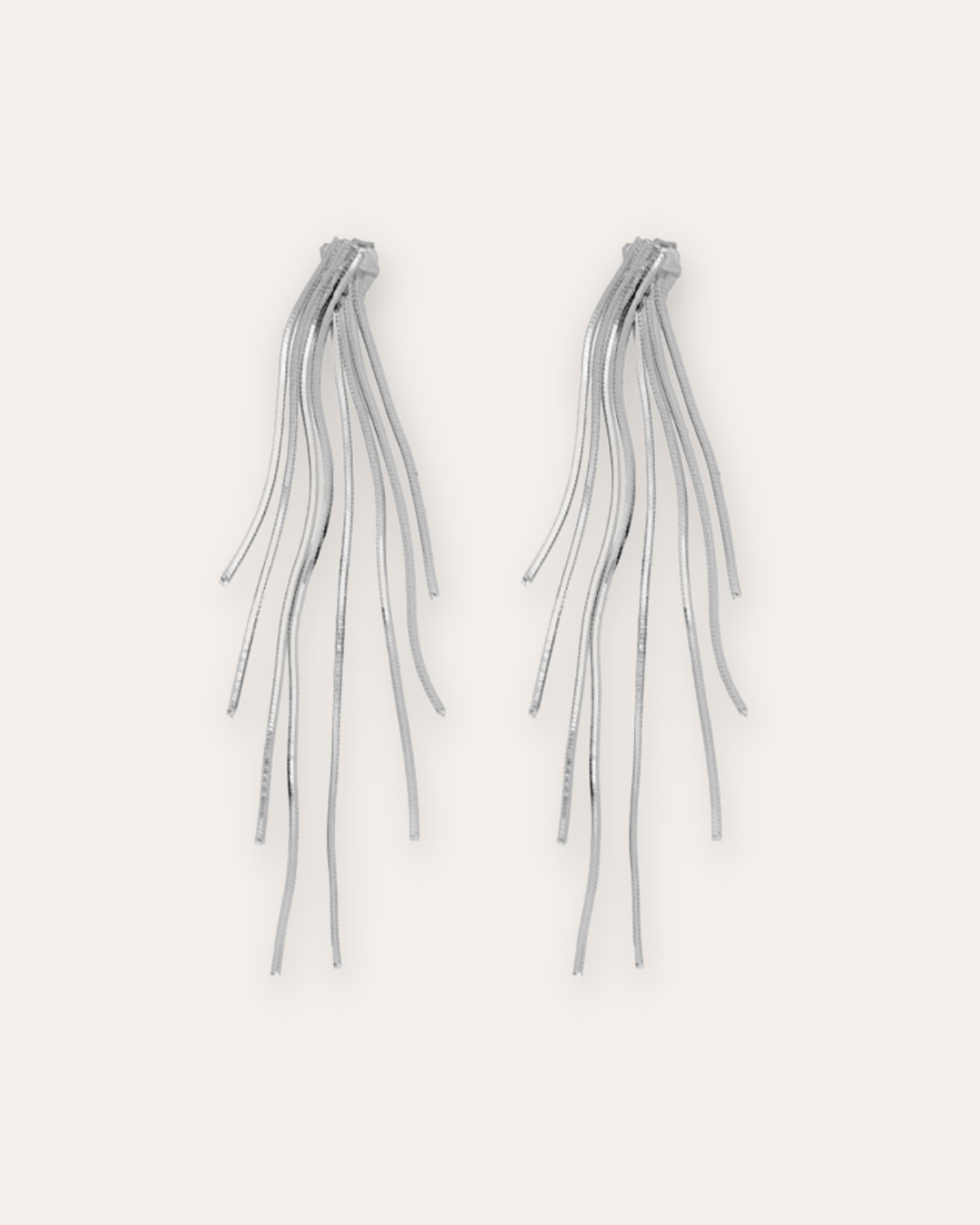 PENDIENTESheylovePendientes dazzle oro | heylove
