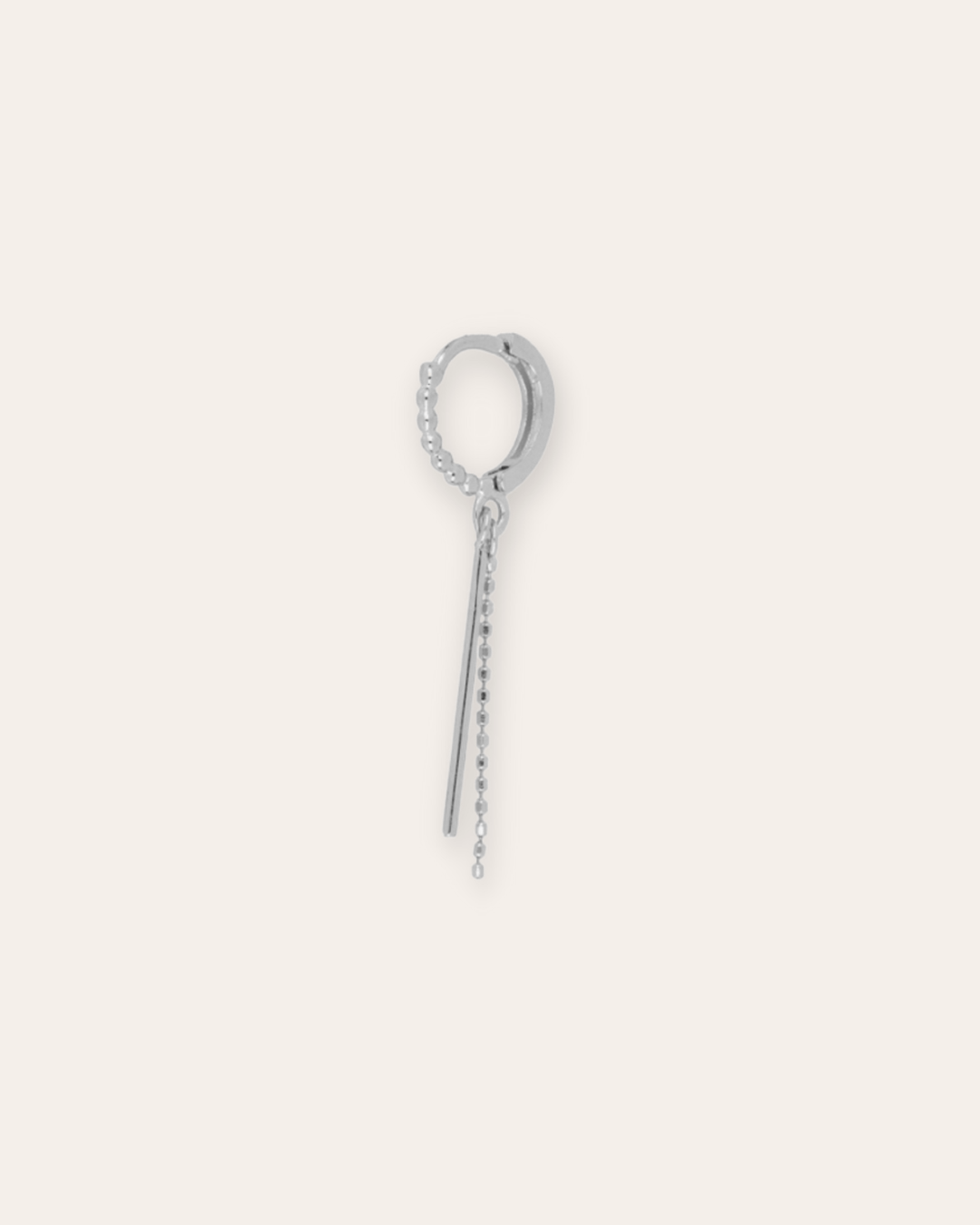 PENDIENTESheylovePendientes double stick | heylove