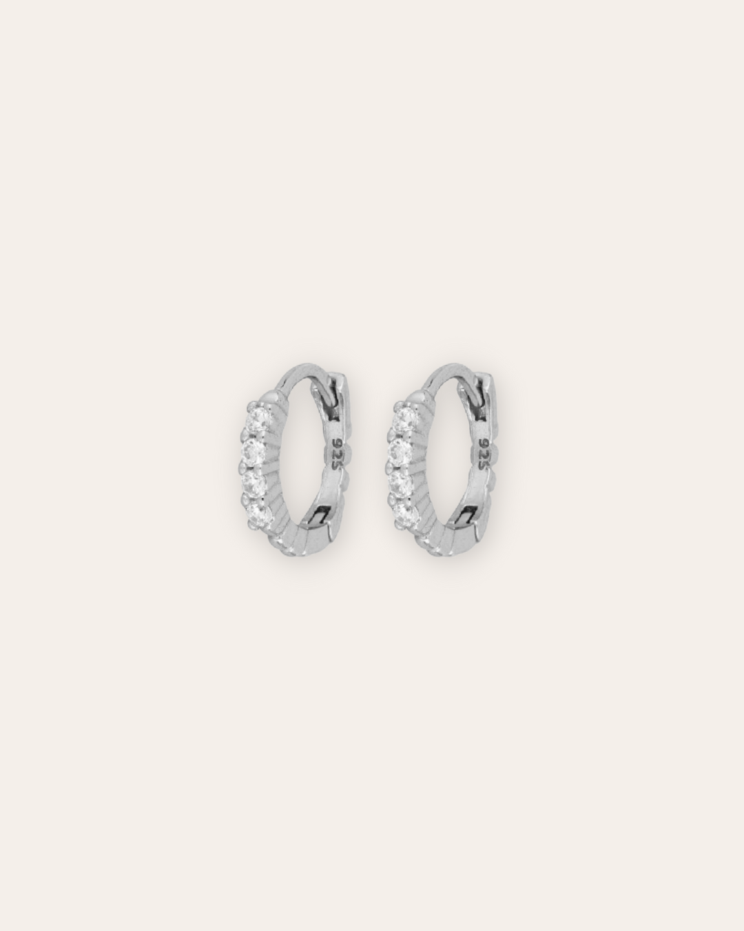 PENDIENTESheylovePendientes mini espiga | heylove
