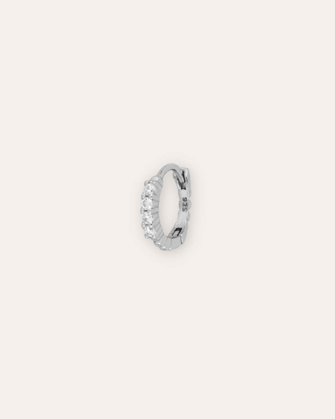 PENDIENTESheylovePendientes mini espiga | heylove