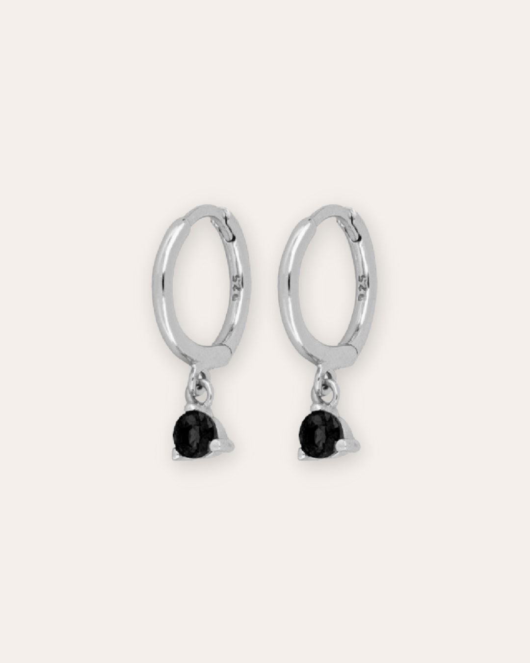 PENDIENTESheylovePendientes essentials | heylove