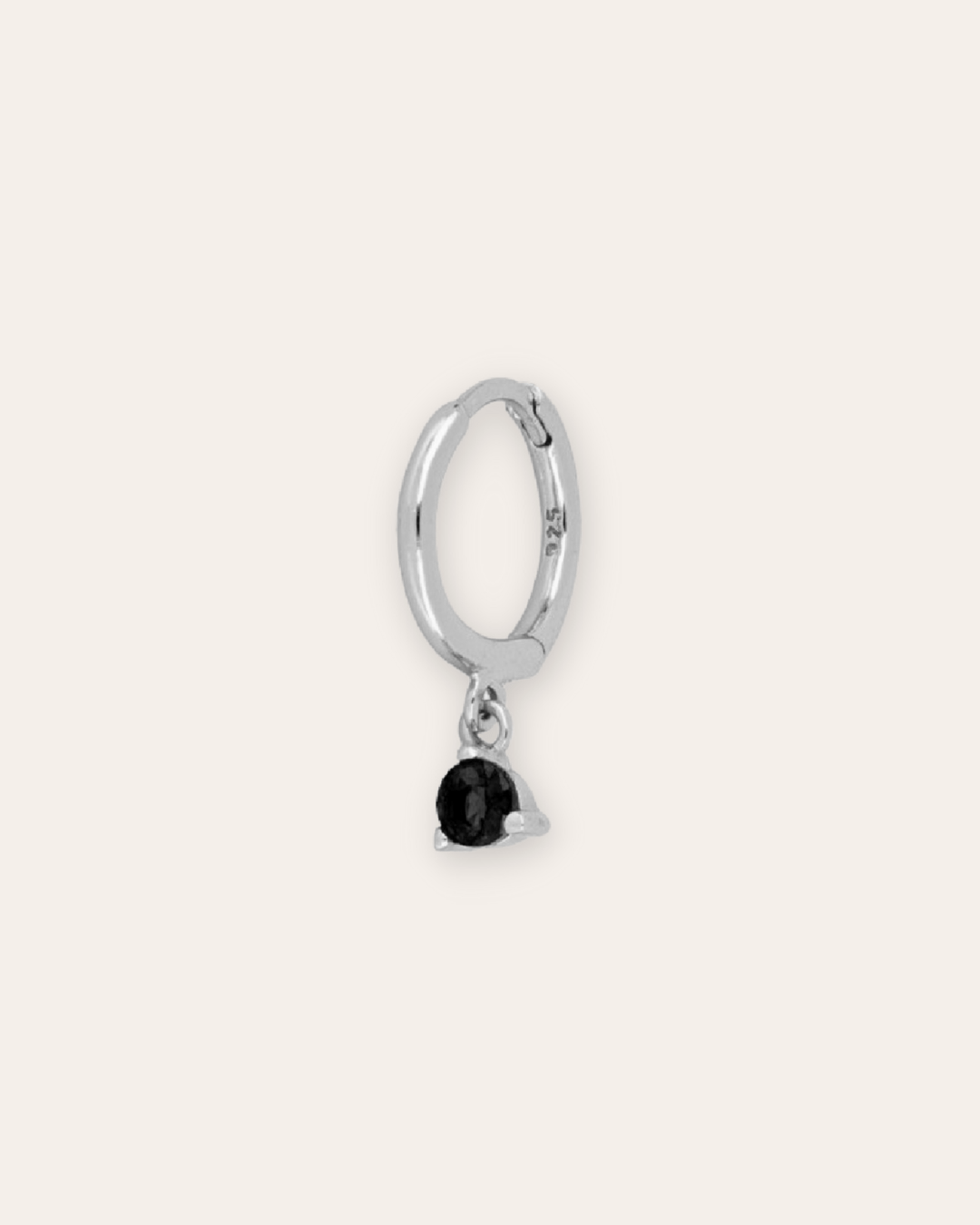 PENDIENTESheylovePendientes essentials | heylove