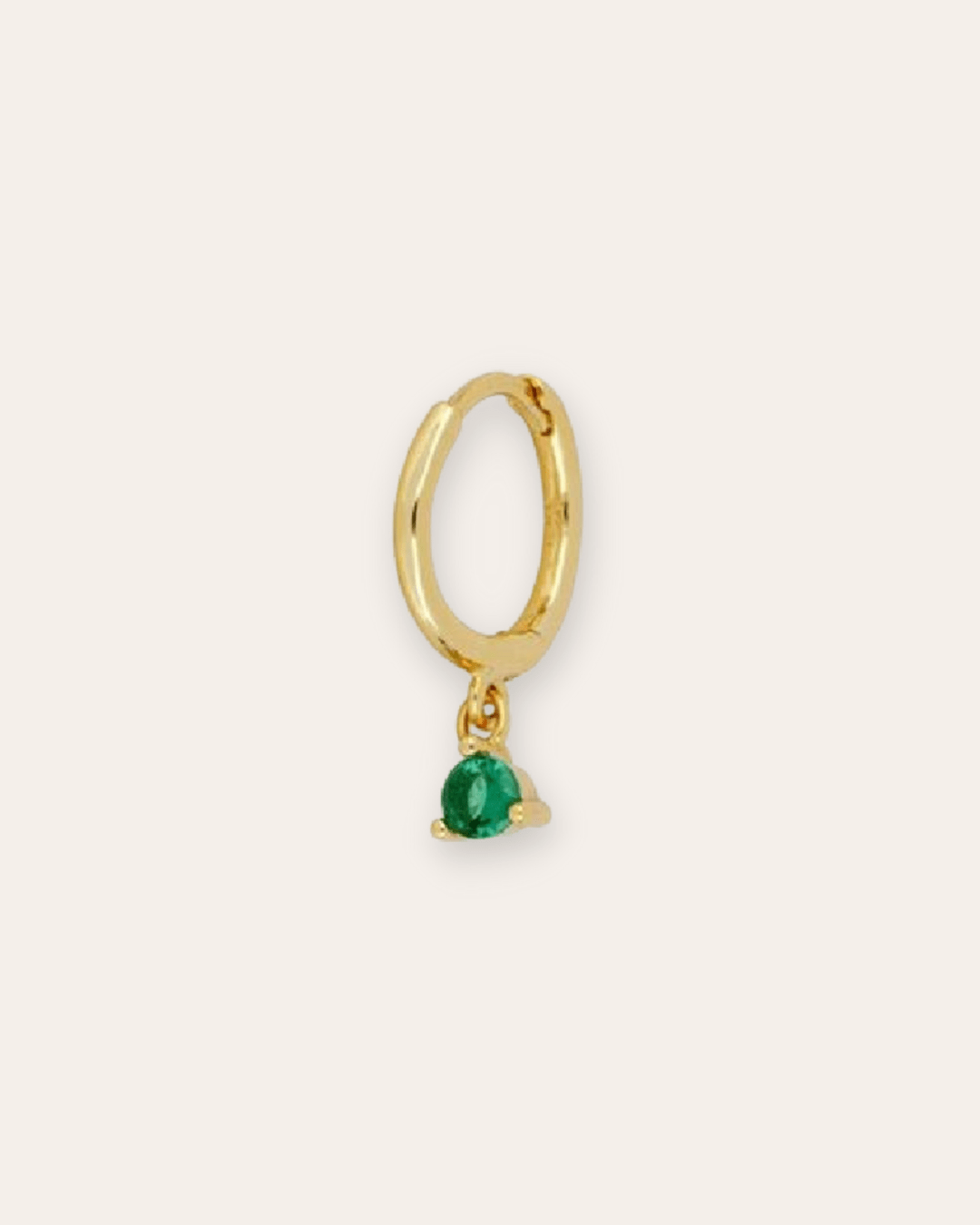 PENDIENTESheylovePendientes essentials | heylove